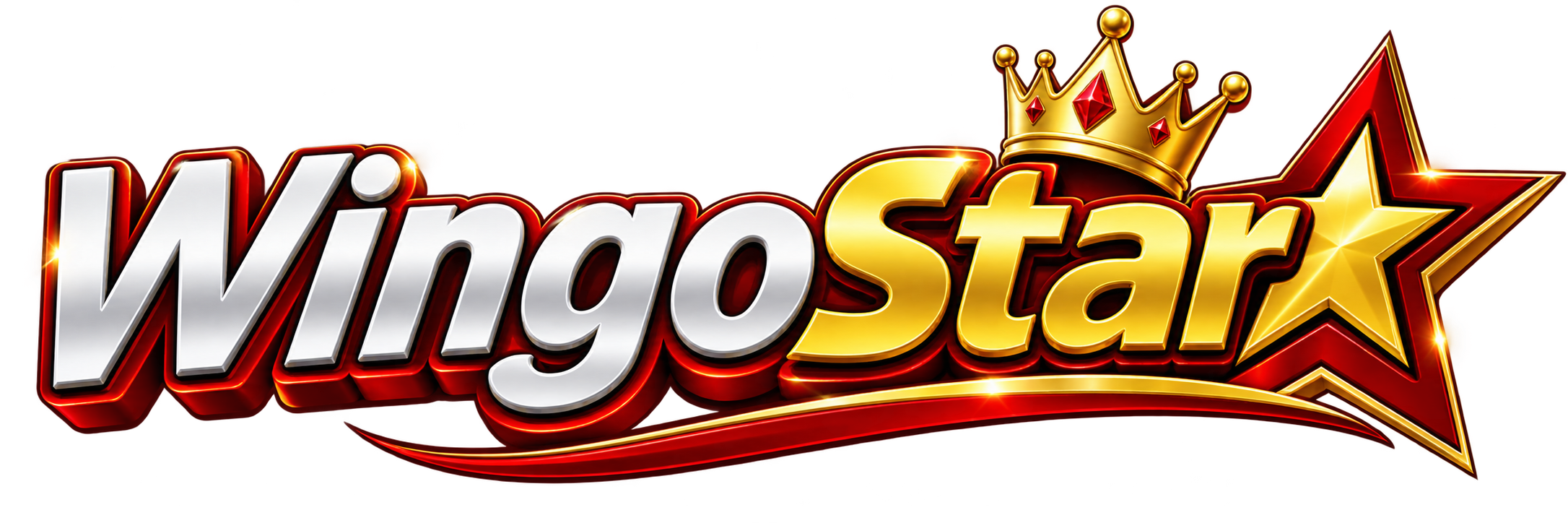 WingoStar